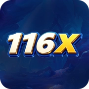 Aplikasi 116x Terbaru: Review dan Link Download