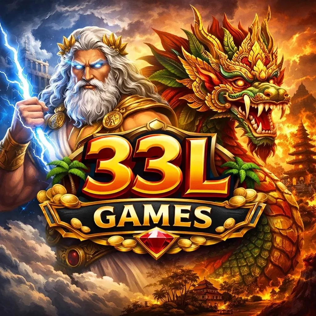 33l APK Terbaru 2026 untuk Semua Perangkat