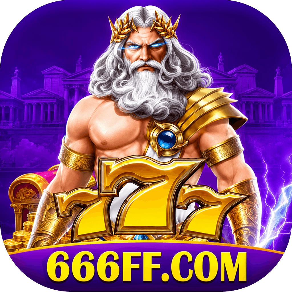 666ff App Terbaru: Fitur Unggulan dan Download