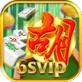 6svip APK Terbaru dan Aman untuk Diunduh
