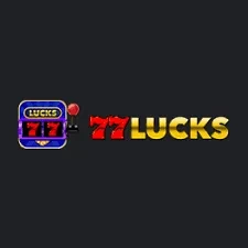 Download 77lucks APK Terbaru untuk HP Android