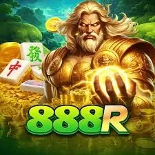 Cara Update Aplikasi 888r ke Versi Terbaru