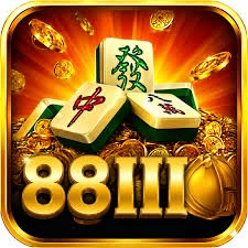 Aplikasi 88iii Terbaru: Review dan Link Download