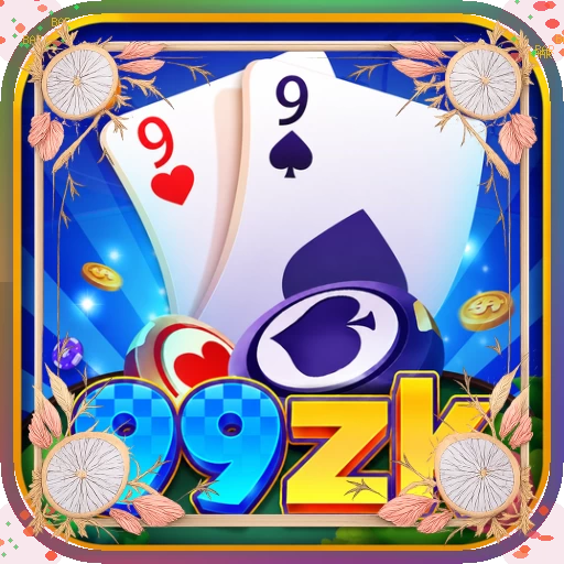 99zk Terbaru untuk Android: Download APK Gratis