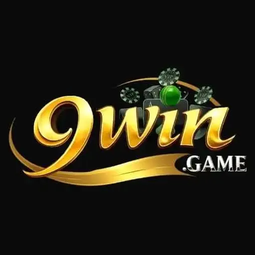 9win APK Terbaru 2026 untuk Semua Perangkat