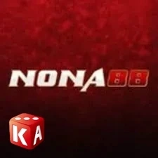 NONA88 APK Terbaru dan Aman untuk Diunduh