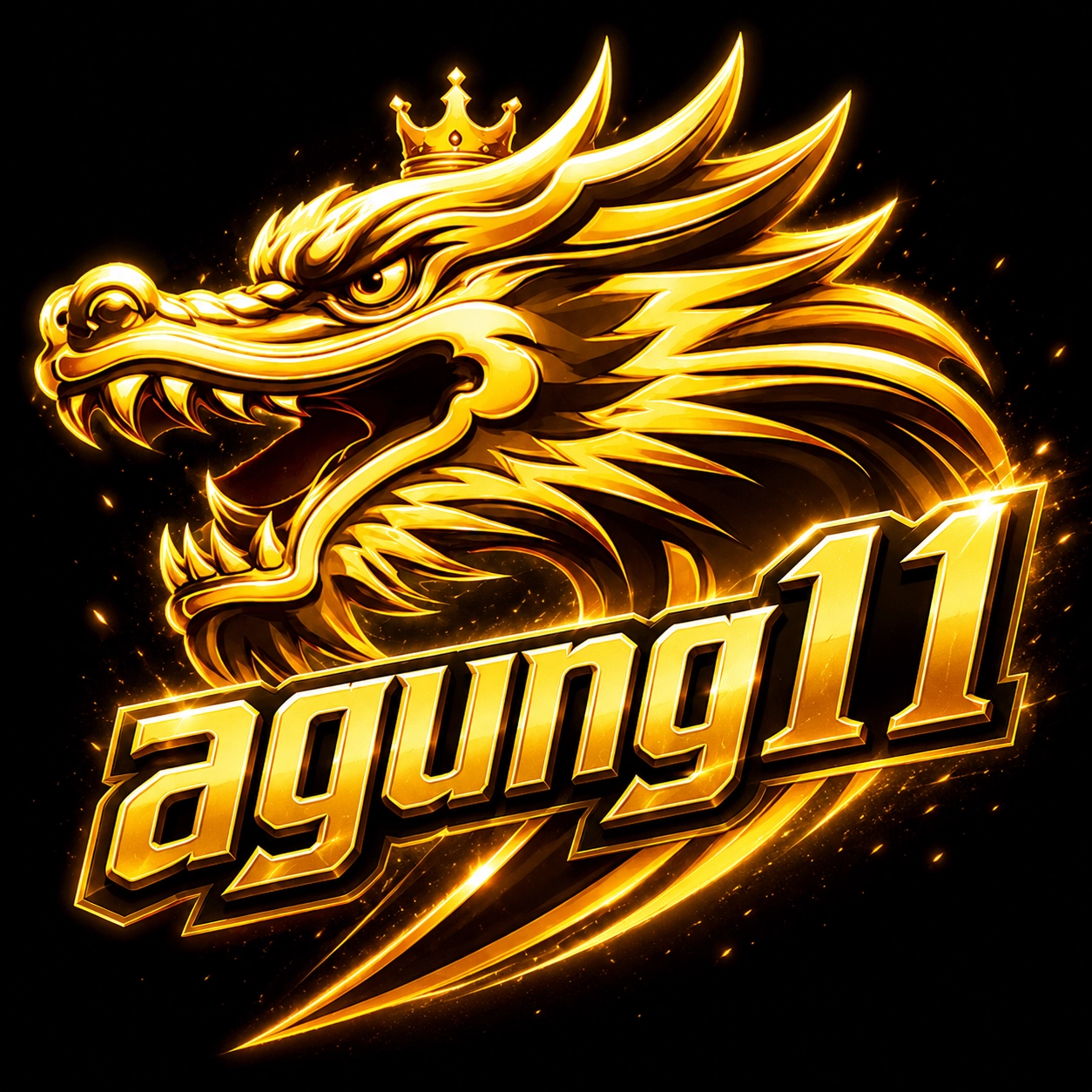 agung11 APK Terbaru untuk Android Tanpa Iklan