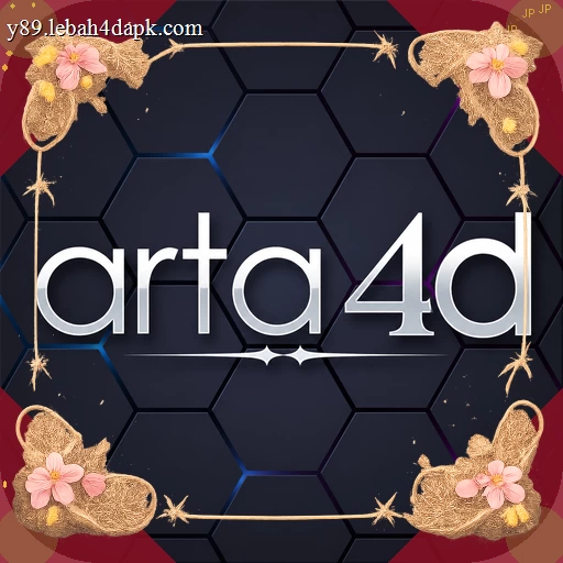 arta4d Terbaru: Review Aplikasi dan Link Unduh