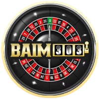 baim303 APK Terbaru dengan Fitur Lengkap