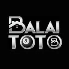 balaitoto APK Terbaru dengan Fitur Lengkap