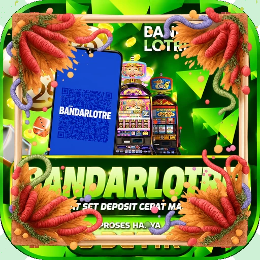 Review Lengkap Aplikasi bandarlotre Terbaru