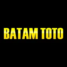 Aplikasi batamtoto Terbaru dengan Fitur Terbaik