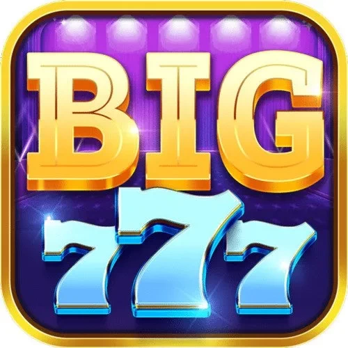 big777 Terbaru: Review Aplikasi dan Link Unduh