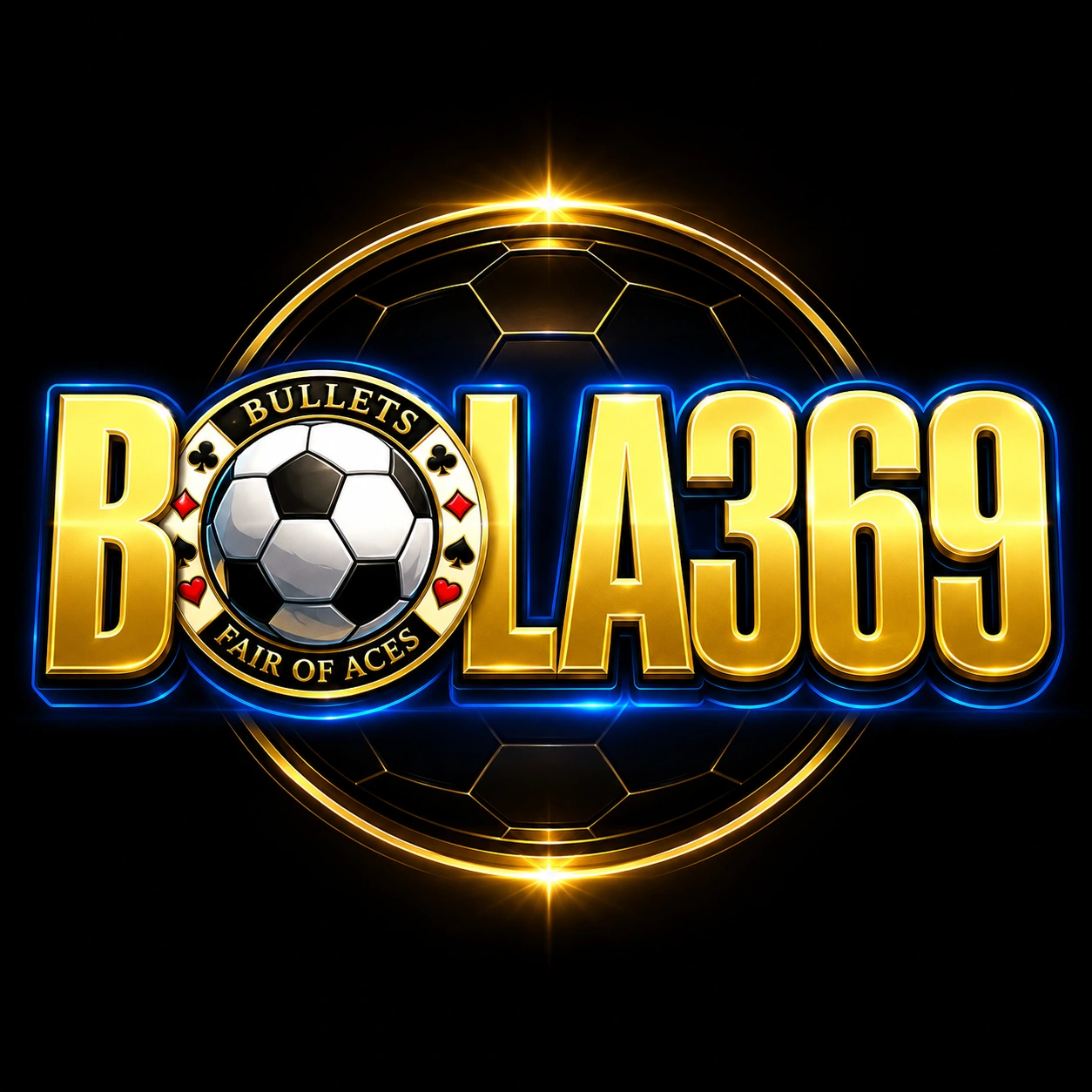 bola369 APK Versi Terbaru untuk Android 2026
