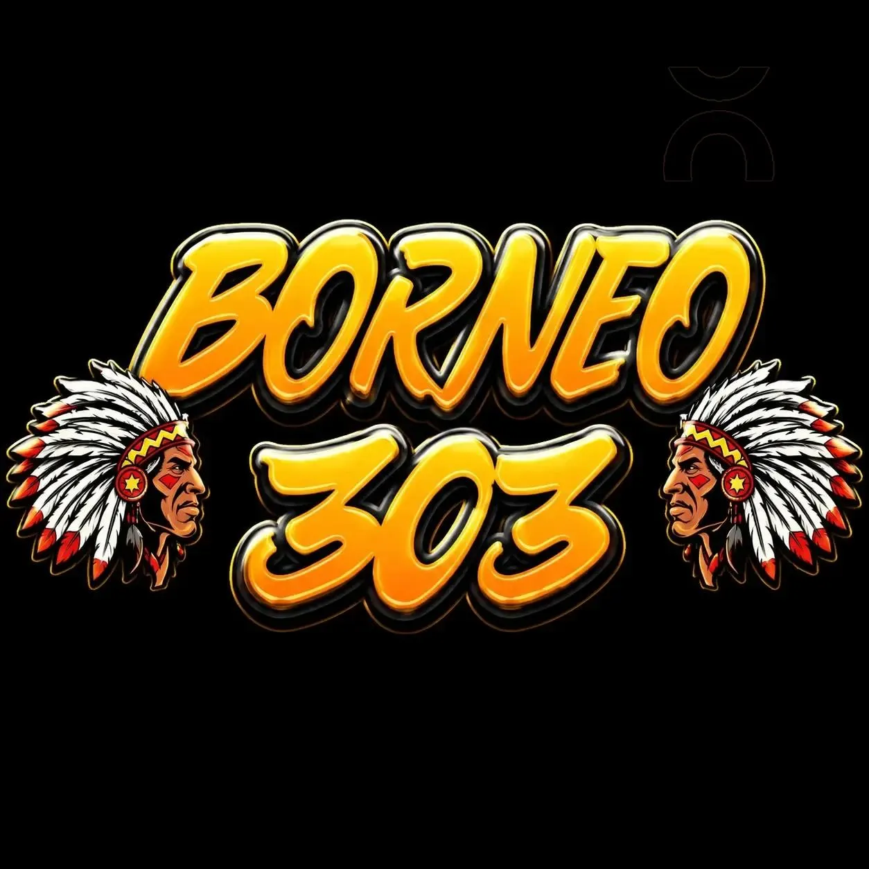 borneo303 App Terbaru: Fitur Unggulan dan Download