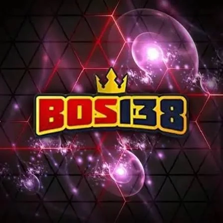 bos138 APK Terbaru 2026 untuk Semua Perangkat