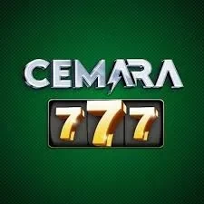 Download cemara777 APK Terbaru untuk HP Android
