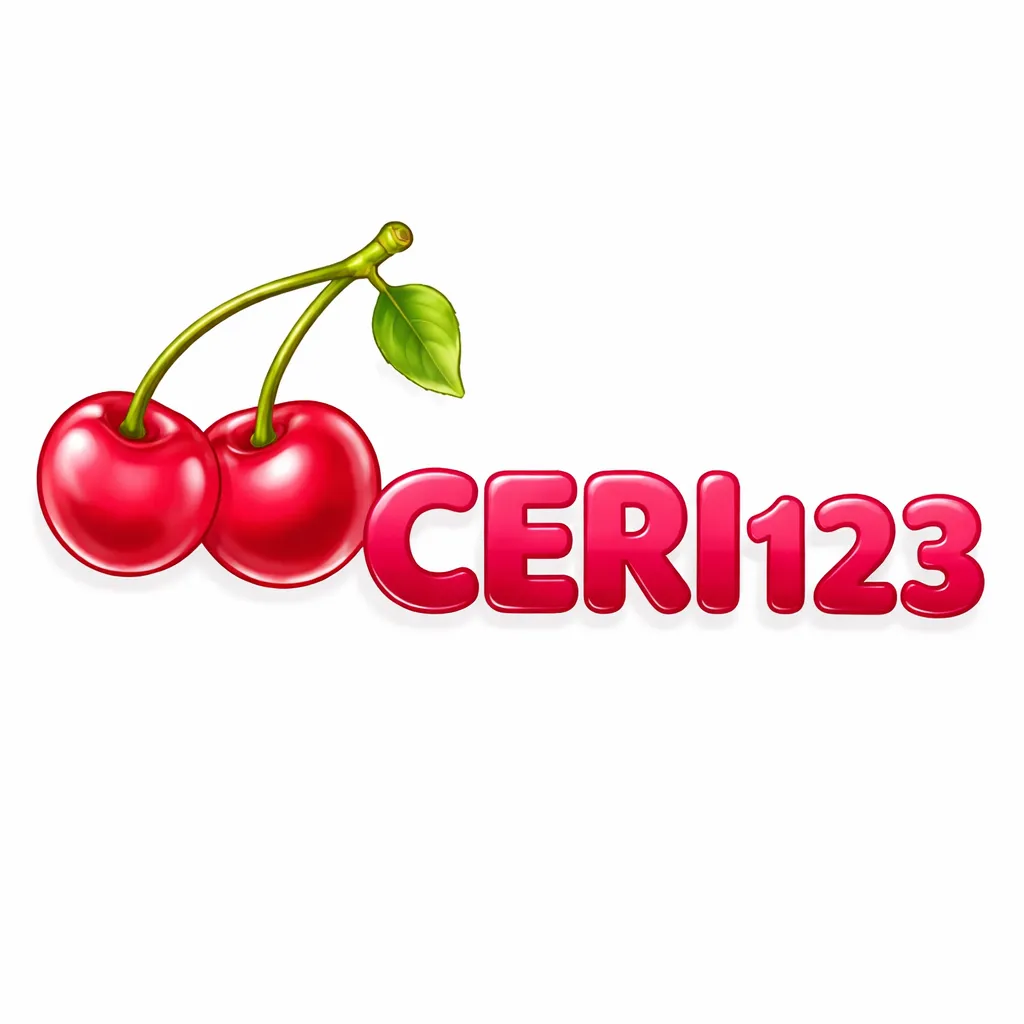 Download Aplikasi ceri123 Terbaru untuk HP Android