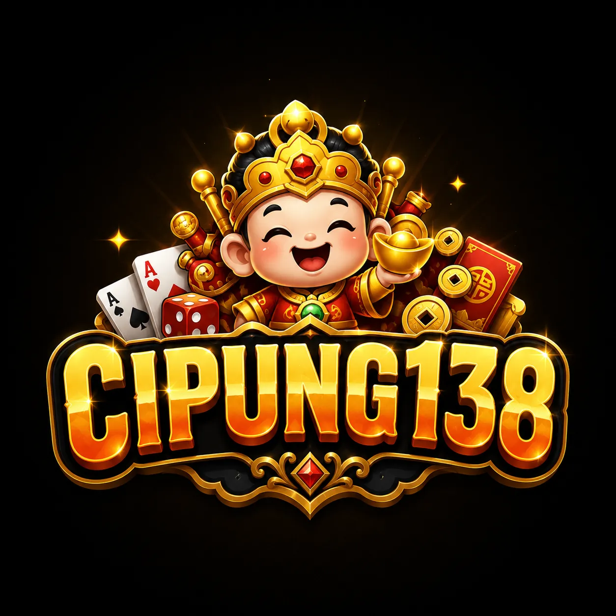 Download Aplikasi cipung138 Terbaru untuk HP Android