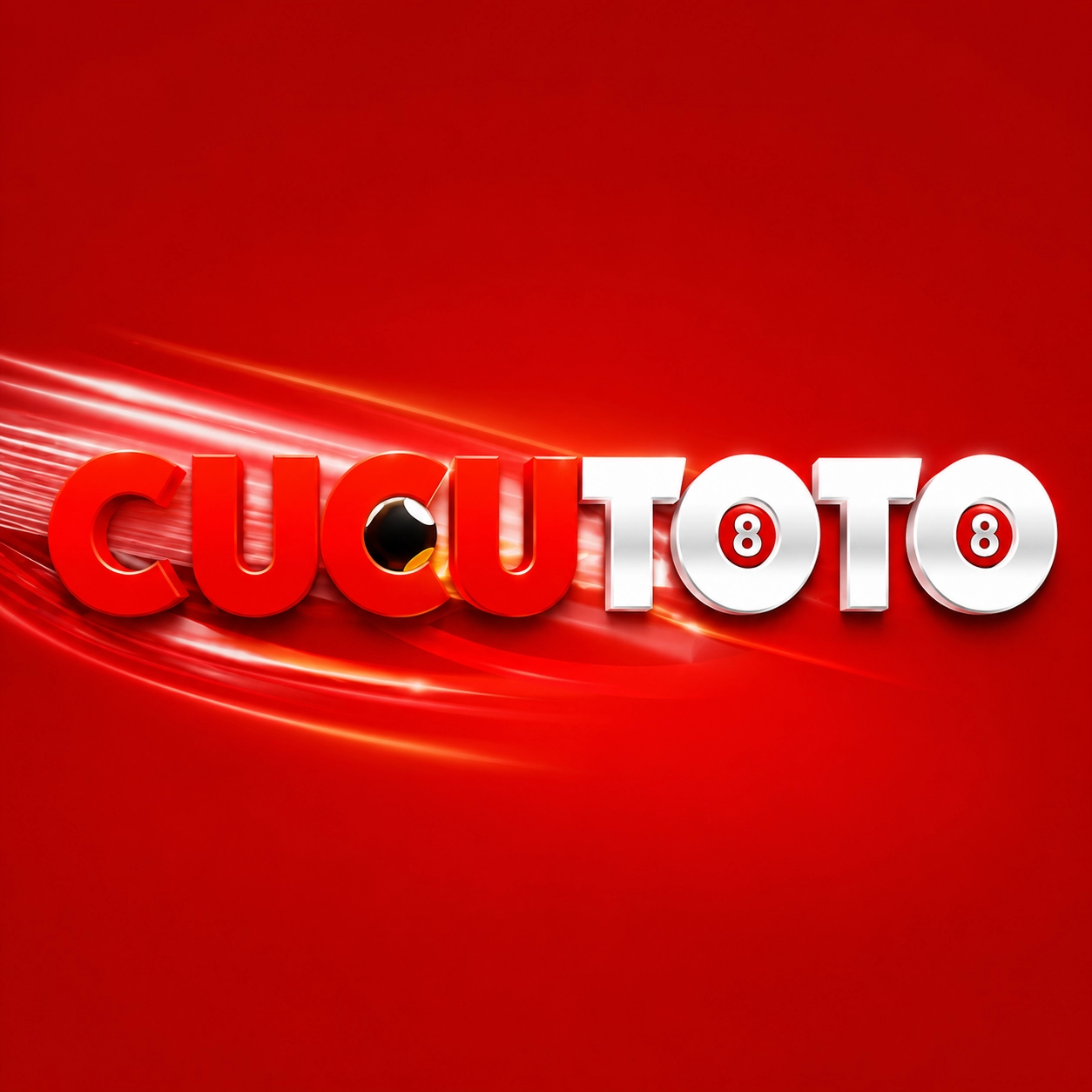 Review Lengkap Aplikasi cucutoto Terbaru
