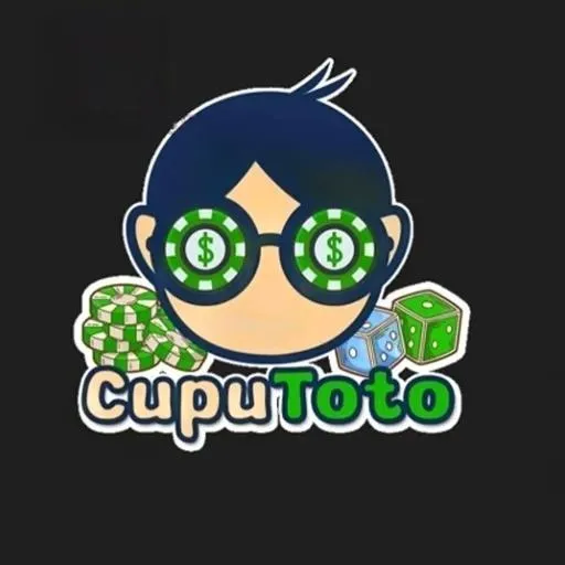 cuputoto Terbaru: Review Aplikasi dan Link Unduh