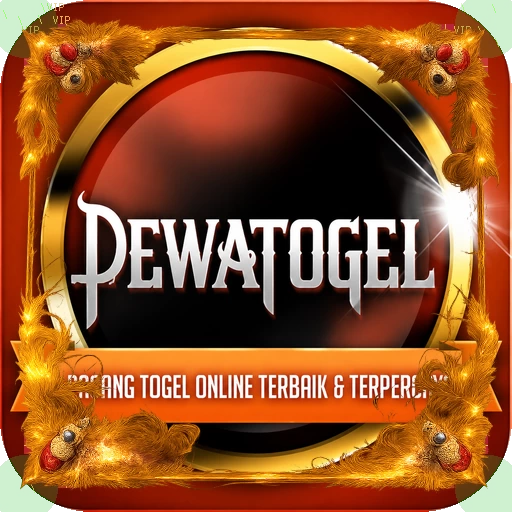 dewatogel APK Terbaru untuk Android Tanpa Iklan