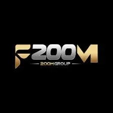 f200m Versi Terbaru untuk Android Tanpa Ribet