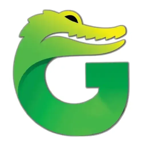 gadunslot APK Terbaru 2026 untuk Semua Perangkat