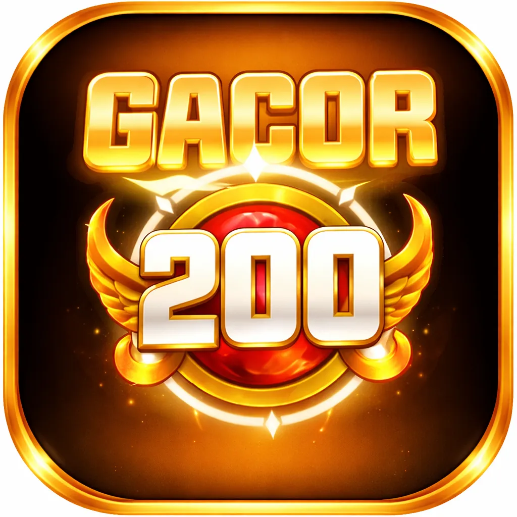 garco200 Terbaru: Download APK dan Info Lengkap