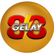 Info Lengkap Aplikasi gelay88 Versi Terbaru