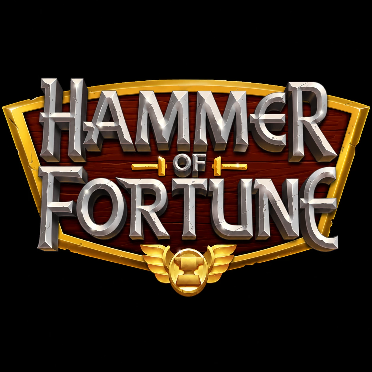 Update Aplikasi hammerfortune Terbaru 2026