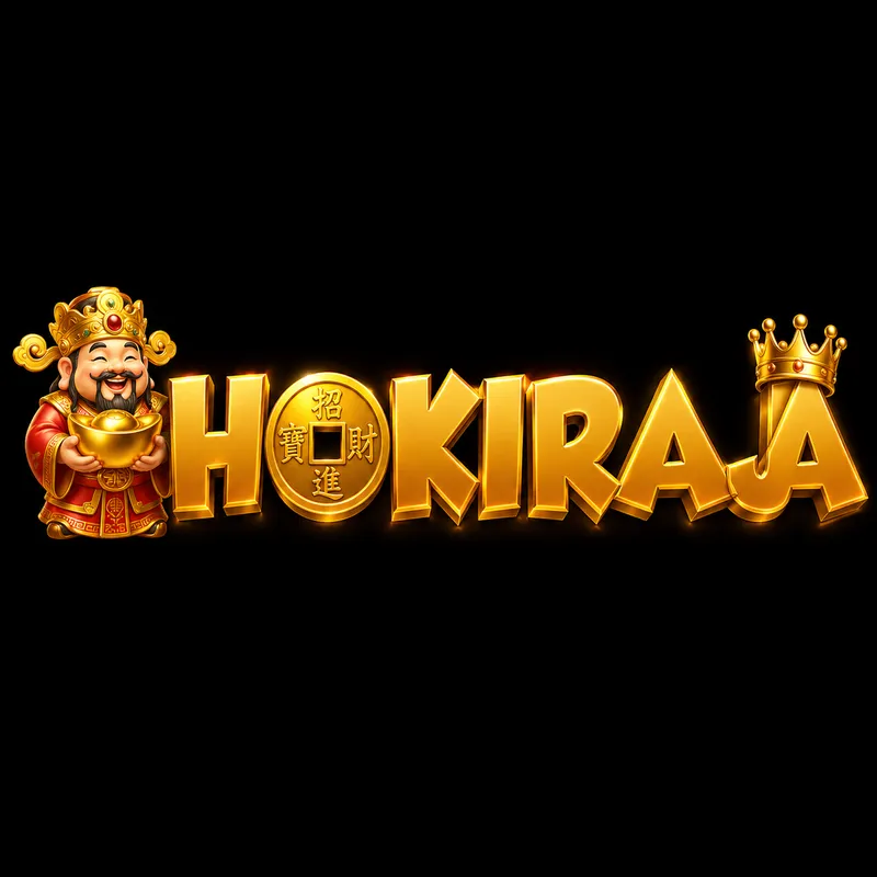 Aplikasi hokiraja Terbaru dan Terlengkap