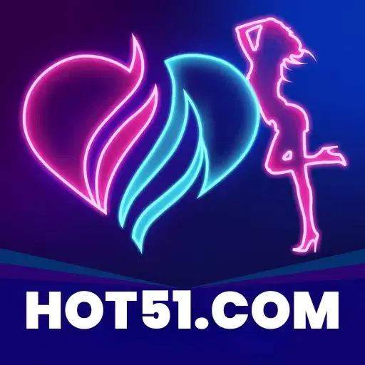 Info Aplikasi hot51 Terbaru dan Cara Download