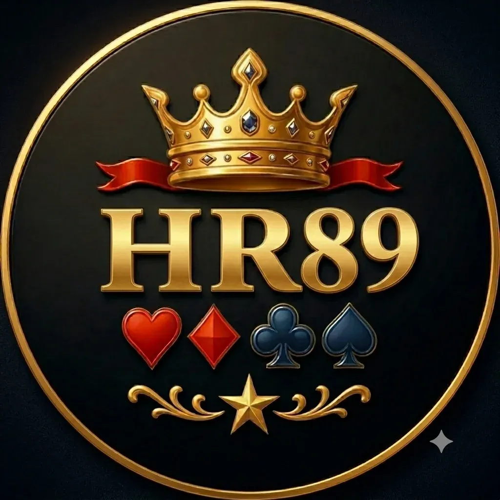 hr89 Terbaru: Review Aplikasi dan Link Unduh