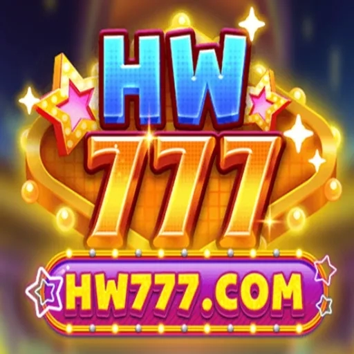 Kelebihan dan Fitur Aplikasi hw777 Terbaru