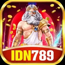 idn789 Versi Terbaru: Apa yang Baru?