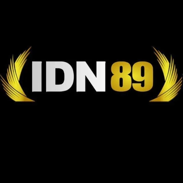idn89 APK Terbaru untuk Perangkat Android