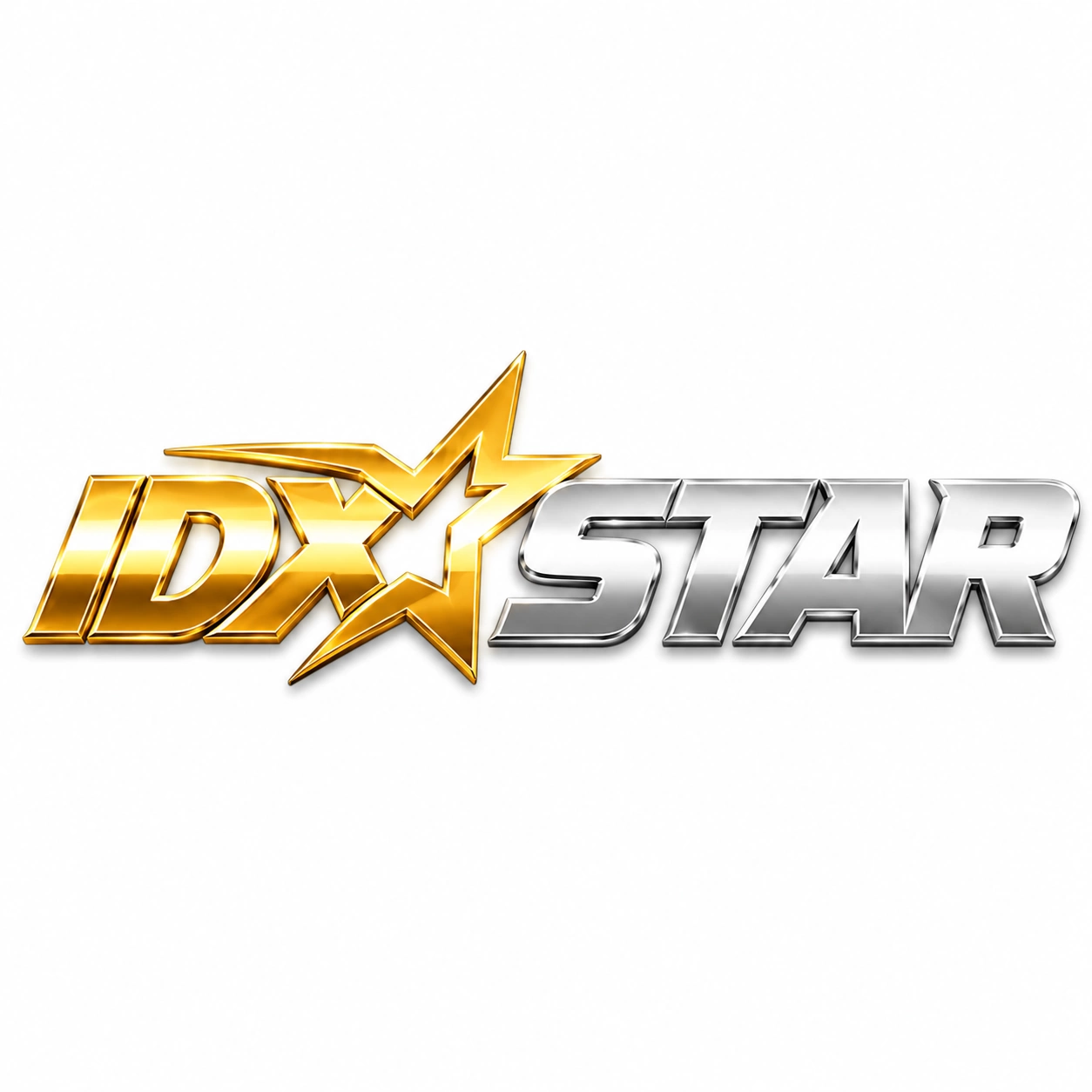 Aplikasi idxstar Terbaru untuk Android dan iOS
