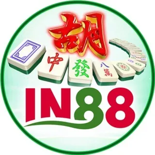 Aplikasi in88 Terbaru dengan Fitur Terbaik