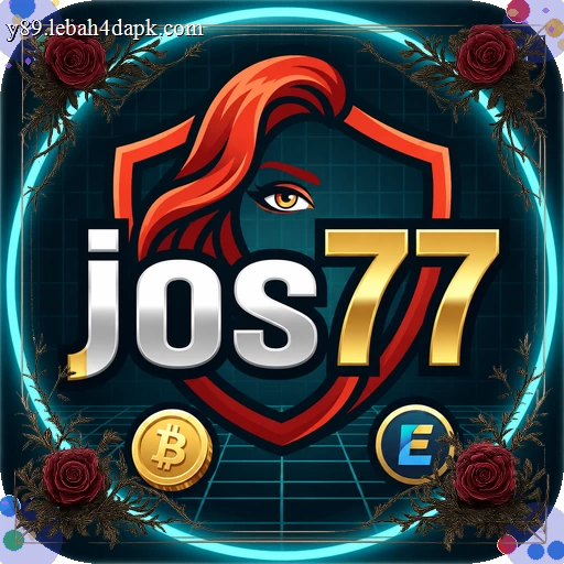 jos77 App Terbaru: Fitur Unggulan dan Download