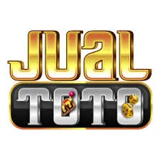 Aplikasi jualtoto Terbaru dan Terlengkap