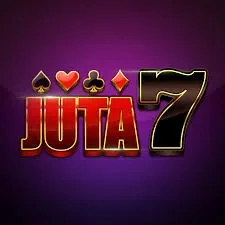 juta7 APK Terbaru untuk Android Tanpa Iklan
