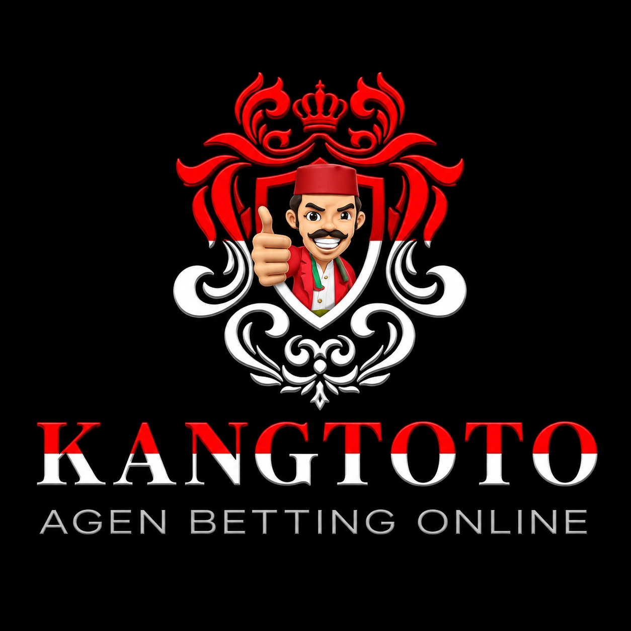 kangtoto Terbaru: Download APK dan Info Lengkap