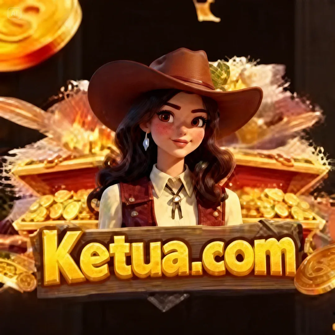 ketua Versi Terbaru: Apa yang Baru?
