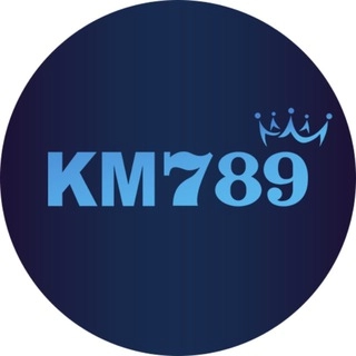 Aplikasi km789 Terbaru untuk Android dan iOS