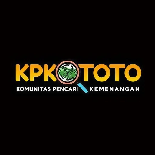 kpktoto App Terbaru: Fitur Unggulan dan Download