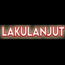 Aplikasi lakulanjut Terbaru: Review dan Link Download