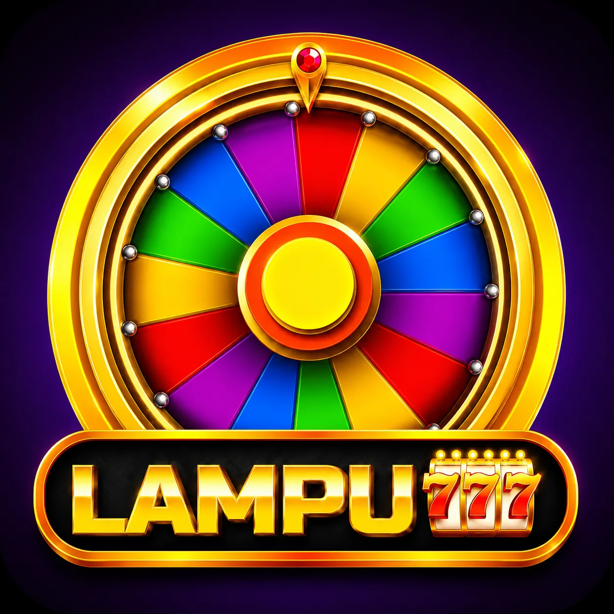lampu777 APK Terbaru untuk Android Tanpa Iklan