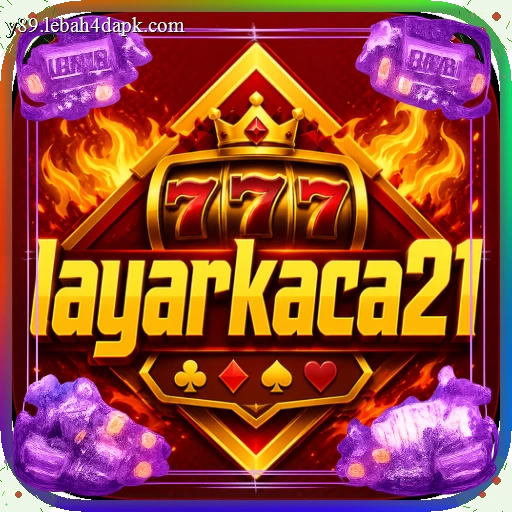 Info Lengkap Aplikasi layarkaca21 Versi Terbaru