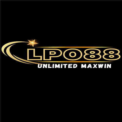 Download Aplikasi lpo88 Terbaru untuk HP Android